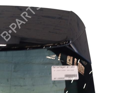 Tailgate AUDI A1 Sportback (GBA) 25 TFSI | BP33829242C6 - Image 8