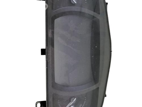 Instrument cluster RENAULT TALISMAN (LP_) 1.6 TCe 200 | BP26942107C47 