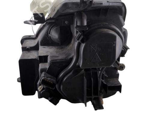 Højre forlygte RENAULT VEL SATIS (BJ0_) 2.2 dCi (BJ0E, BJ0F, BJ0G, BJ0H) | BP30903359C29