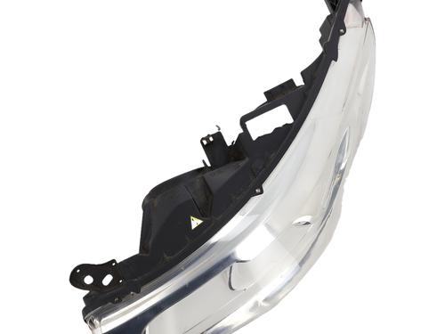 Left headlight CITROËN C4 II (NC_) 1.6 HDi 110 | BP38425168C28 - Image 4