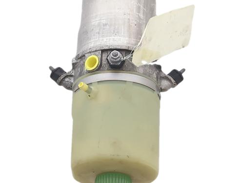 Used Steering pump Steering pump 38454448 38454448
