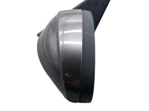 Used Left mirror BMW 3 (E90) 320 d (177 hp) 25100971