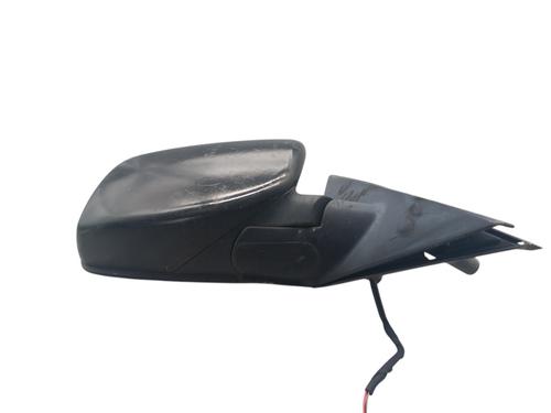 Right mirror BMW 5 (E60) 520 d | BP25100351C27 