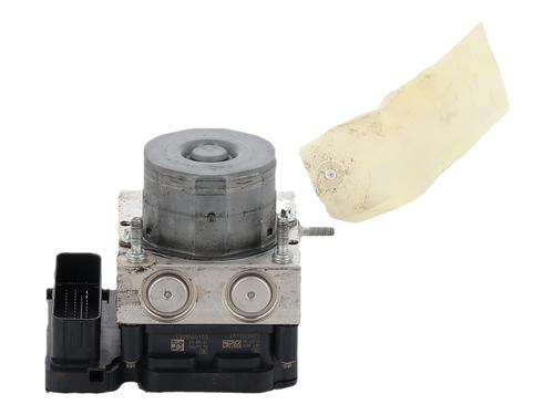 ABS pump CITROËN C4 Picasso II  | BP33738966M43  - Image 8