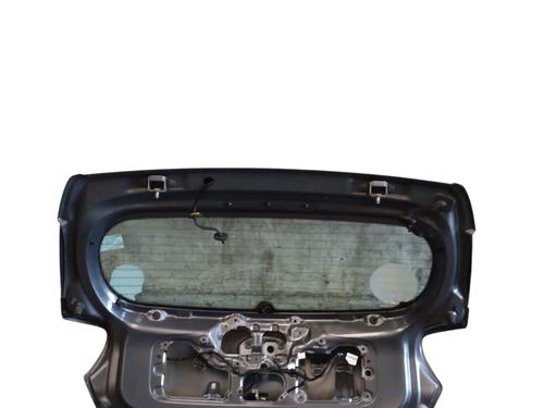 Tailgate HYUNDAI i10 II (BA, IA)  | BP25057608C6 