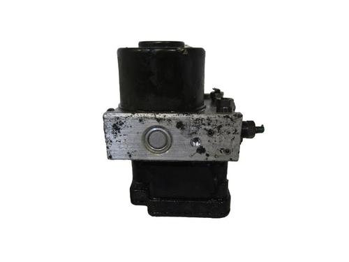 ABS Bremseaggregat CITROËN C3 I (FC_, FN_) 1.4 HDi (68 hp) 25063758