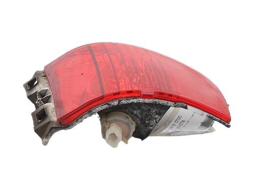 Used Rear bumper left light Rear bumper left light 39487156 39487156