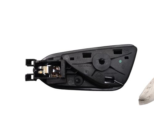 rear-right-exterior-door-handle-renault-clio-v-b7_-2019-25056790 main image