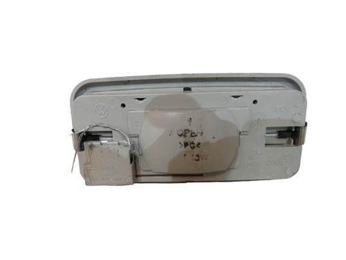 Interior roof light VW POLO (6N2) 1.4 | BP25083984I8 