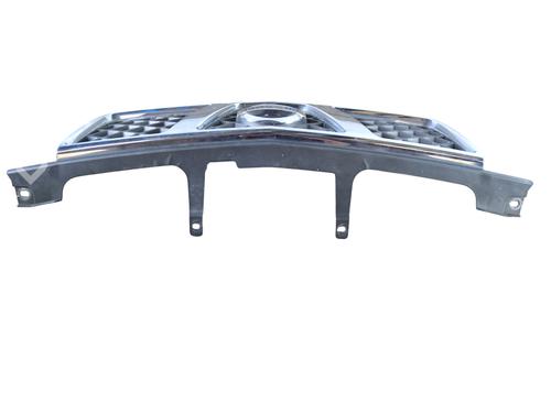 Grille NISSAN X-TRAIL I (T30) 2.2 Di 4x4 | BP25735923C40 