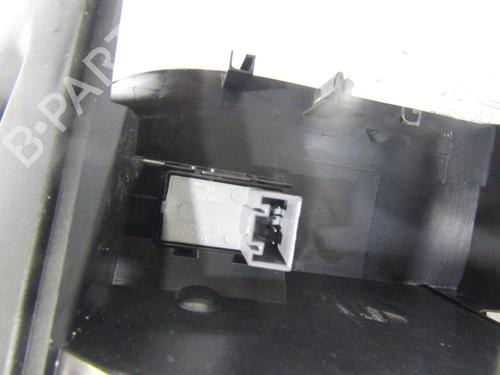 Right front window switch SEAT IBIZA IV SC (6J1, 6P5) 1.4 TDI | BP25095977I26 