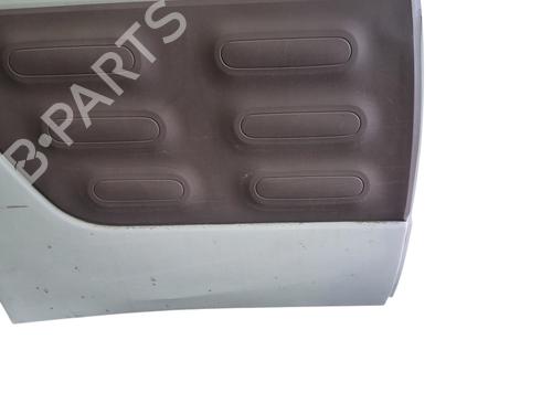 right-rear-door-citroen-c4-cactus-2014-31036216 main image