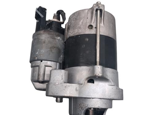 Starter PEUGEOT 2008 I (CU_) 1.2 PureTech 82 | BP28816079M8  - Image 5