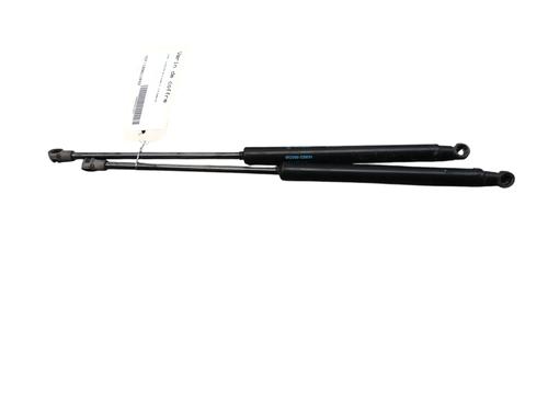 Used Tailgate lift support FORD KA (RU8) 1.2 (69 hp) 27873442