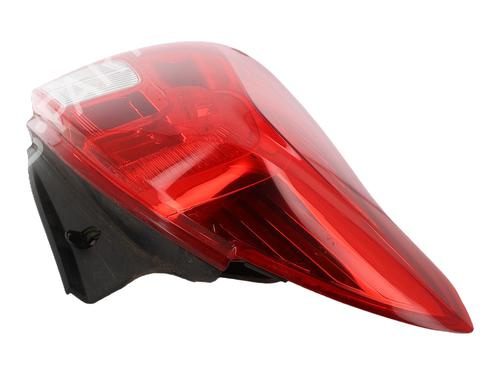 Used Left taillight Left taillight 38257986 38257986