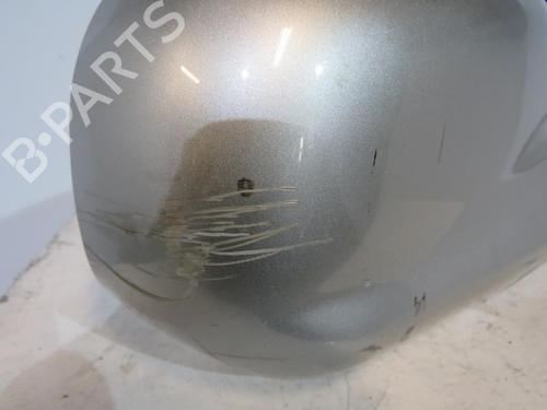 Right mirror HYUNDAI SANTA FÉ I (SM) 2.0 CRDi | BP25069170C27 