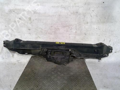 Used Crossmember NISSAN NOTE (E11, NE11) 1.5 dCi (86 hp) 25082301