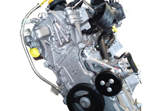 Engine DACIA SANDERO III 1.0 TCe 90 | BP25098552M1 - Image 9