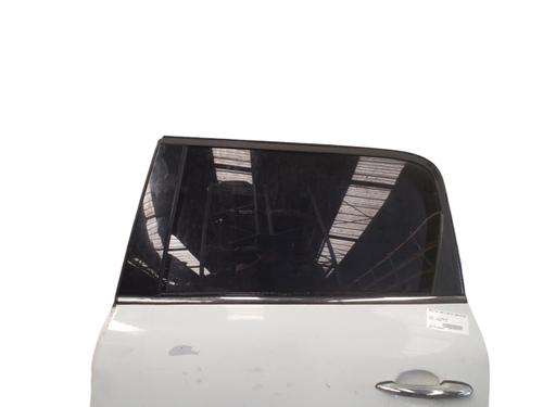 Left rear door MINI MINI COUNTRYMAN (R60) Cooper D | BP25103791C4 