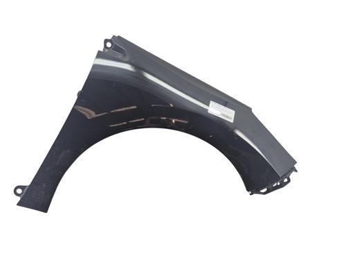 Used Right front fenders PEUGEOT 308 SW I (4E_, 4H_) 1.6 HDi (109 hp) 28819230