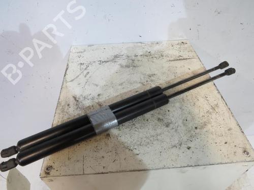 Used Tailgate lift support FORD GALAXY I (WGR) 1.9 TDI (90 hp) 25097021