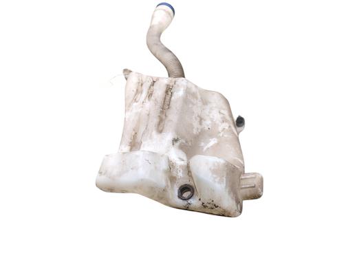 Windscreen washer tank CITROËN DS4 (NX_) 1.6 HDi 115 | BP32185601C113 