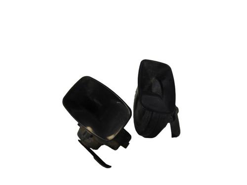 Horn VOLVO S80 I (184) 2.5 TDI (140 hp) 25096576