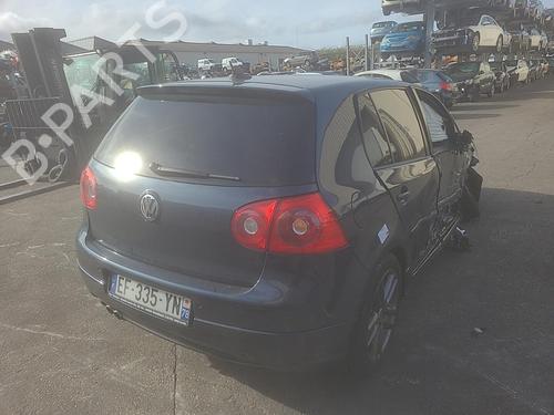 Third brake light VW GOLF V (1K1) 2.0 TDI | BP25088136L11 - Image 8
