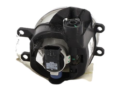 Right front fog light PEUGEOT 108 1.0 VTi 72 | BP34358684C31 - Image 3