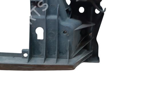 Front slam panel AUDI A3 Sportback (8PA) 1.6 TDI | BP27723859C72 