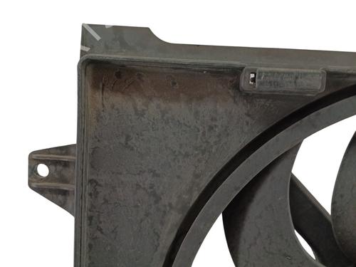 Radiator fan FIAT 500 (312_) 1.2 (312AXA1A) | BP26293632M35 