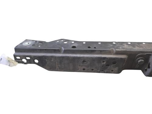 crossmember-opel-astra-h-a04-2004-2005-2006-2007-2008-2009-2010-2011-2012-2013-2014-25055844 main image