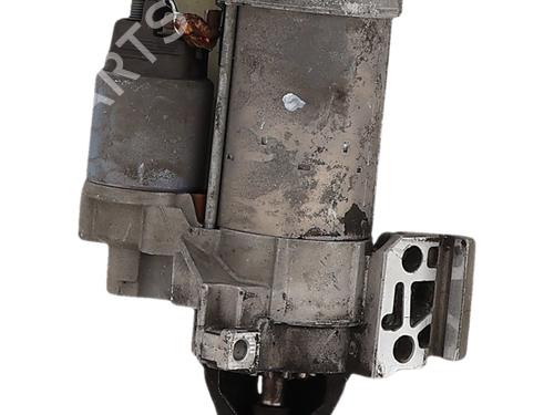 Starter BMW 1 (F20) 116 i | BP39084186M8 - Image 6