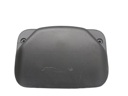 Used Third brake light Third brake light DACIA SANDERO II 1.0 SCe 75 (B8JC, B8JD, B8NC) (73 hp) 25054173 25054173