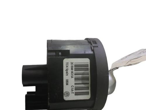 Headlight switch VW SHARAN (7N1, 7N2) 2.0 TDI | BP25062001I24 - Image 2