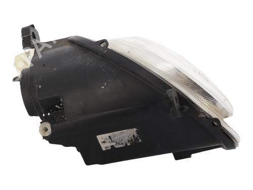 Used Left front indicator Left front indicator FIAT 500L (351_, 352_) 1.6 D Multijet (199LYD1B) (105 hp) 36149220 36149220