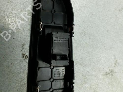 Right front window switch BMW 1 (E87) 118 d | BP25089337I26 