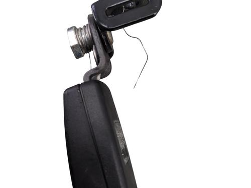 Used Seat buckle VW CC B7 (358) 2.0 TDI (140 hp) 29180648