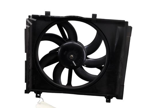 radiator-fan-nissan-micra-iv-k13k-k13kk-2010-31756517 main image