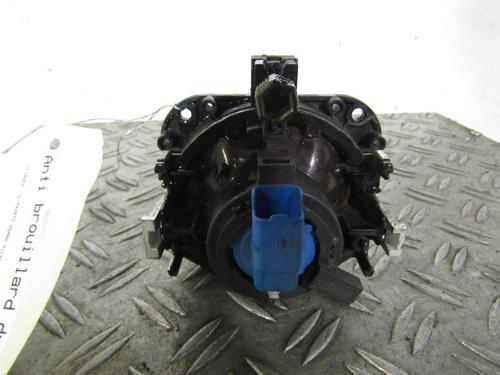 Right front fog light CITROËN XSARA PICASSO (N68) 1.8 16V | BP25108407C31 