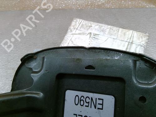 fuel-flap-peugeot-4007-vu_-vv_-2007-2008-2009-2010-2011-2012-2013-25068250 main image