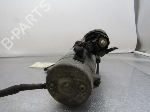 Starter LAND ROVER DISCOVERY IV (L319) 2.7 TD 4x4 | BP25107165M8 - Image 7