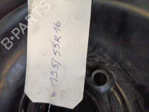 rim-citroen-c3-ii-sc_-2009-32984898 main image