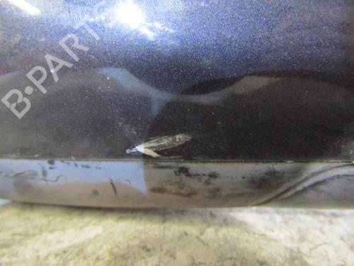 Used Right mirror AUDI A6 C5 (4B2) 1.8 T (150 hp) 25063981