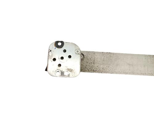 Rear bumper reinforcement PEUGEOT 308 I (4A_, 4C_) 1.6 HDi | BP27584197C73 