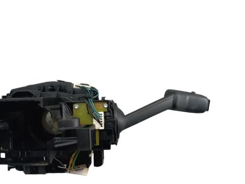 Steering column stalk SEAT LEON (5F1) 1.2 TSI | BP31993811I23 