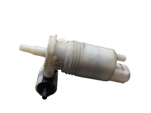 Washer pump MINI MINI (R50, R53) Cooper S | BP25102635E24 - Image 2