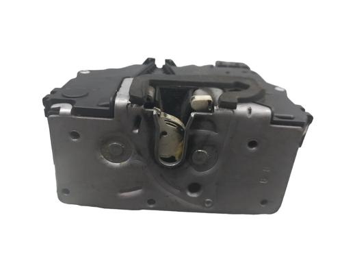 Used Front right lock FIAT PUNTO (199_) [2012-2025]  25073852