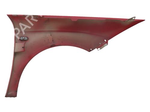 Used Left front fenders Left front fenders 39521439 39521439