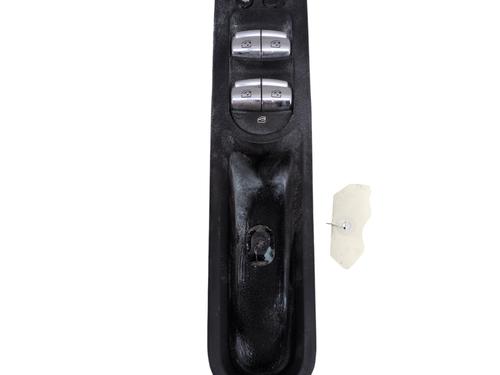 Used Left front window switch Left front window switch MINI MINI CLUBMAN (F54) Cooper SD (190 hp) 31270426 31270426